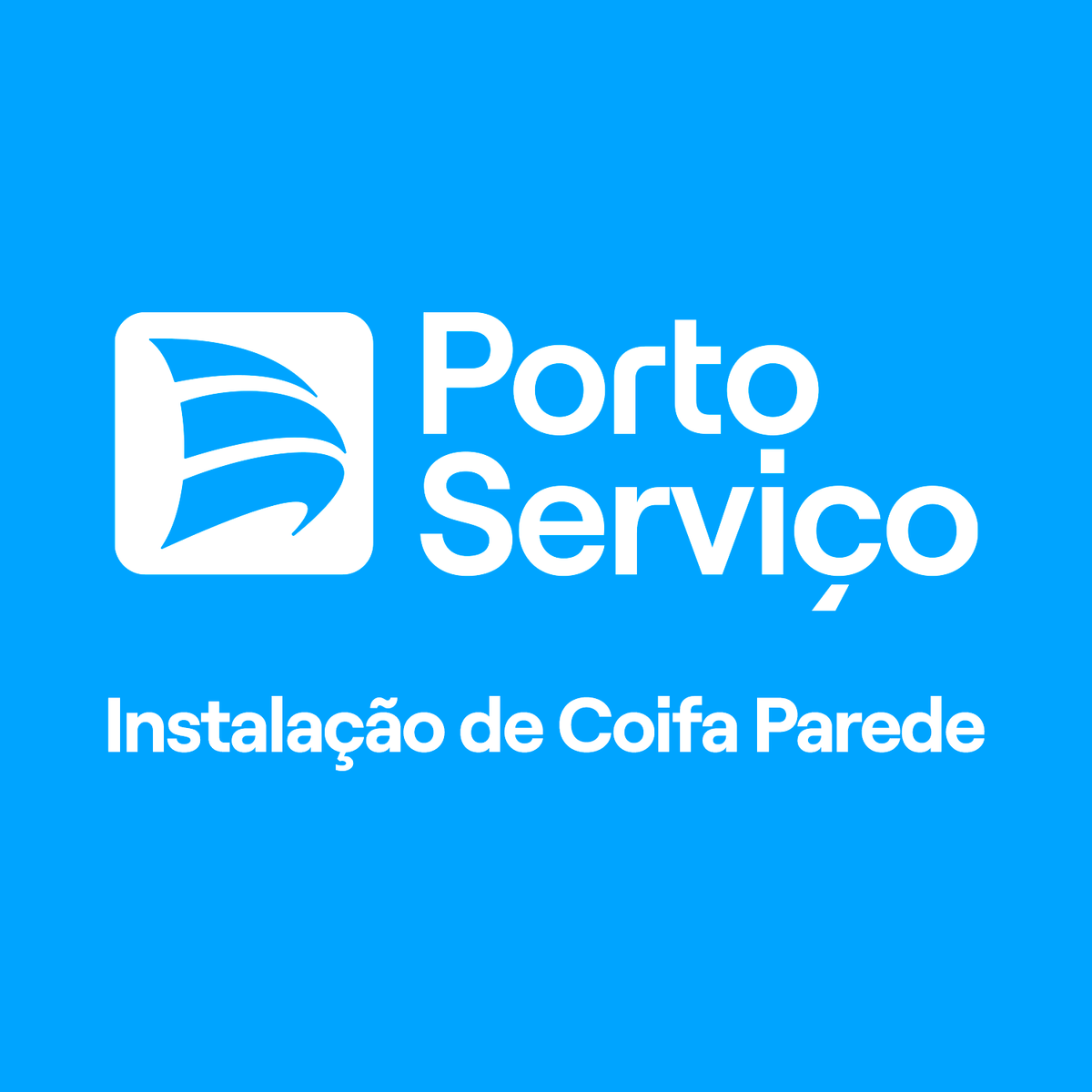 vitrine_logo_coifa_parede