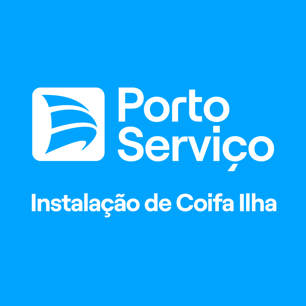 vitrine_logo_coifa_ilha