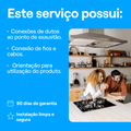 vitrine_20_coifailha_PORTO
