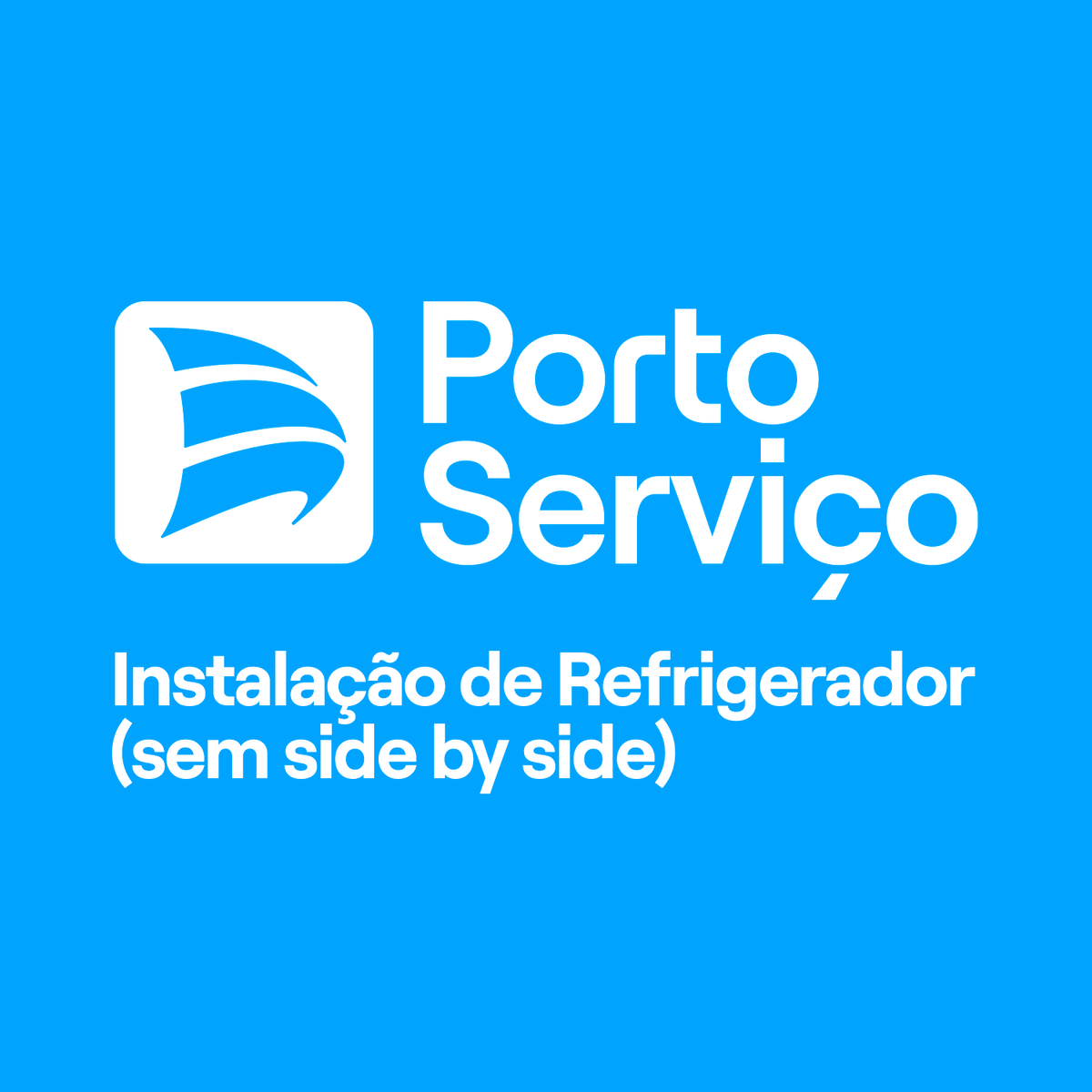 vitrine_logo_refrigerador