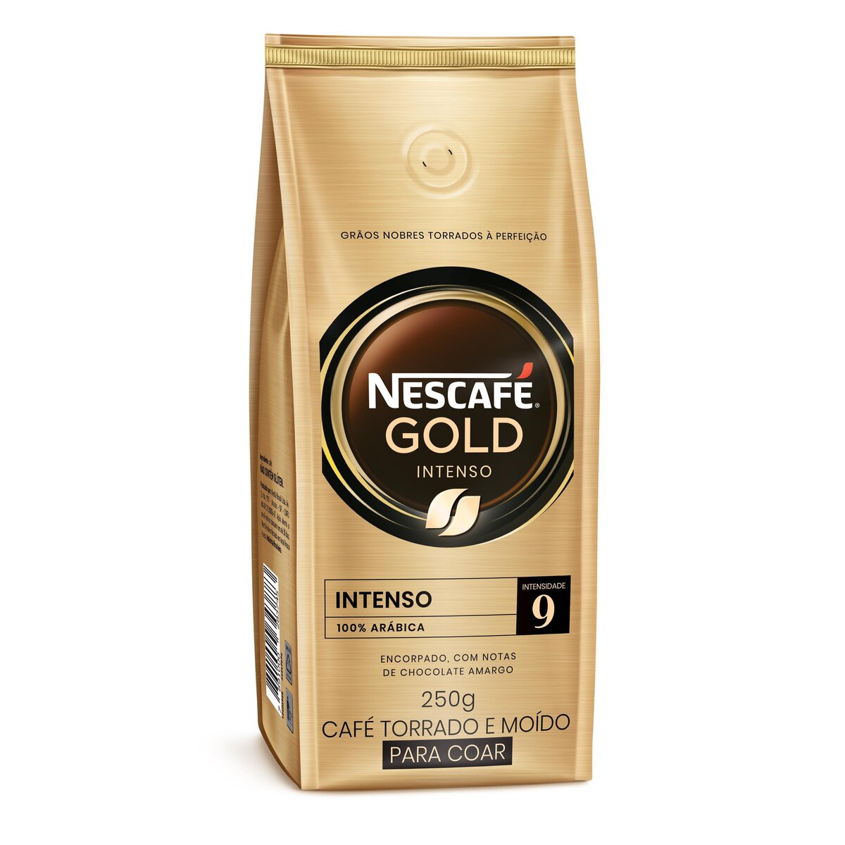 7891000283745-Caf_Torrado_e_Mo_do_NESCAF_Gold_Intenso_250g-Caf_-Nescaf_--1-