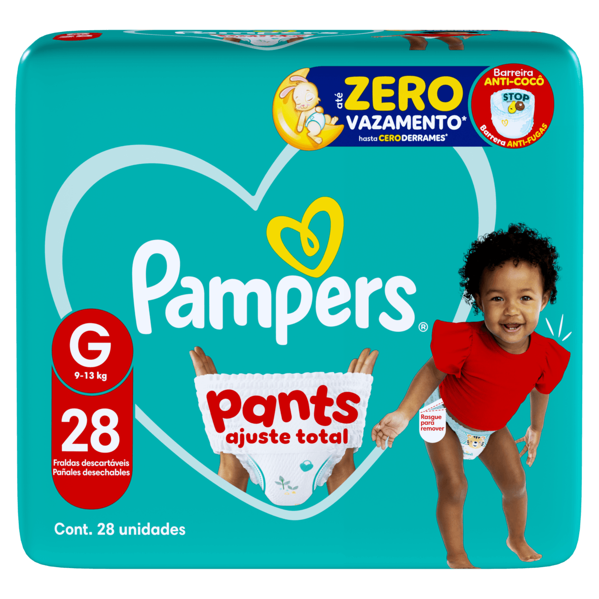 7500435260862_99_2_1200_72_SRGB