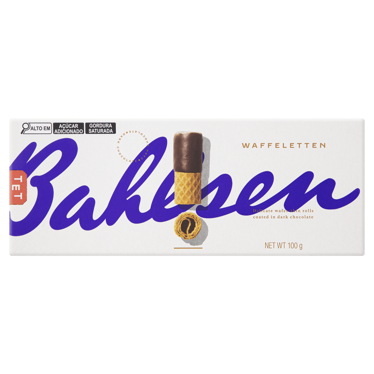 4017100210105_1_13_1200_72_SRGB