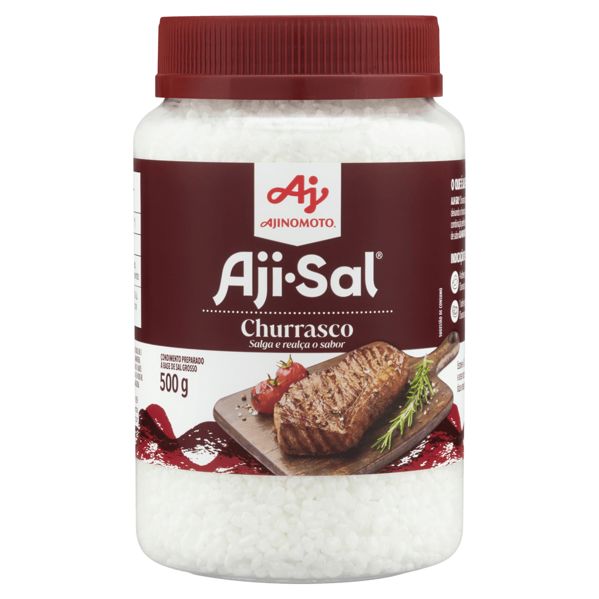 7891132161249_1_3_1200_72_SRGB