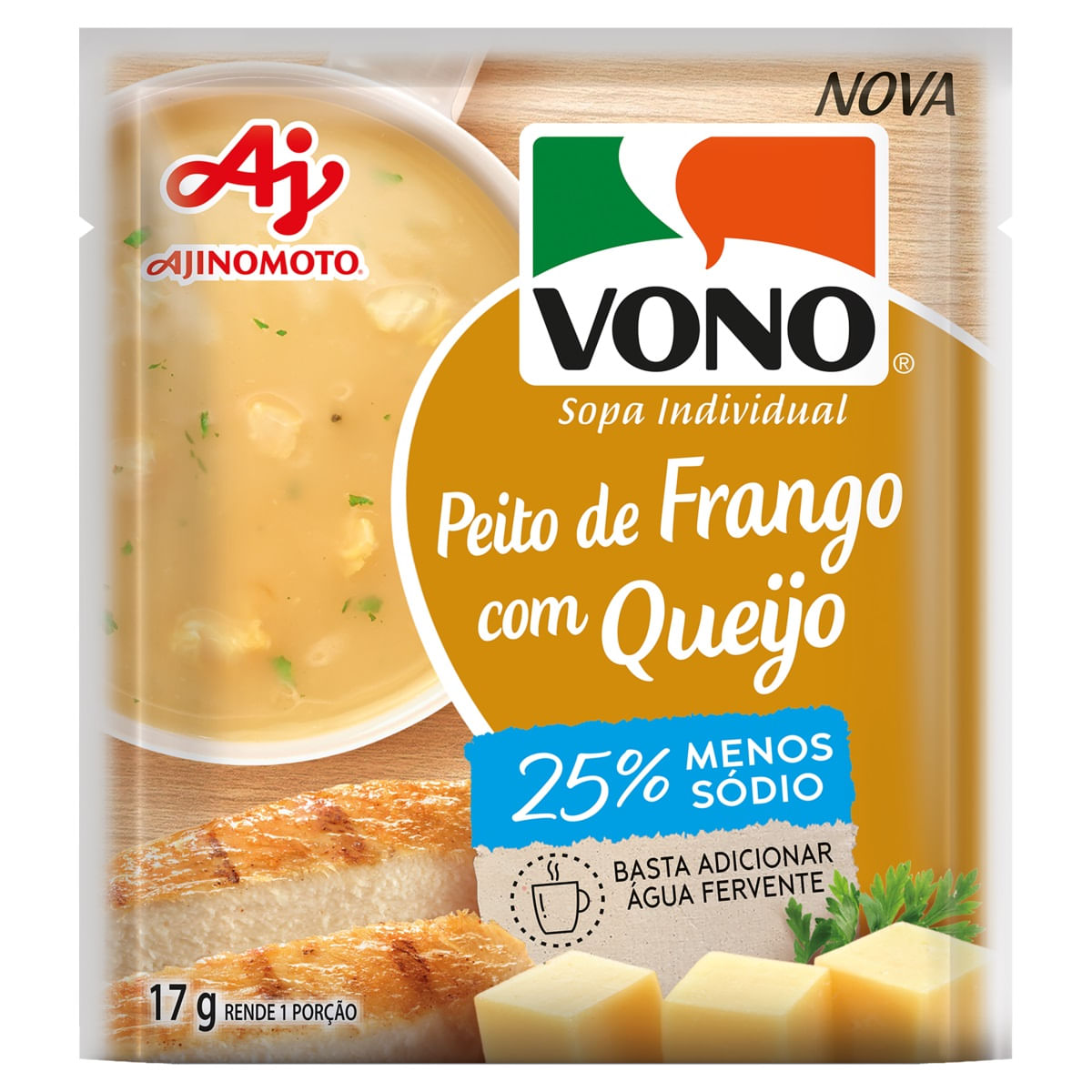 7891132165148_99_9_1200_72_SRGB