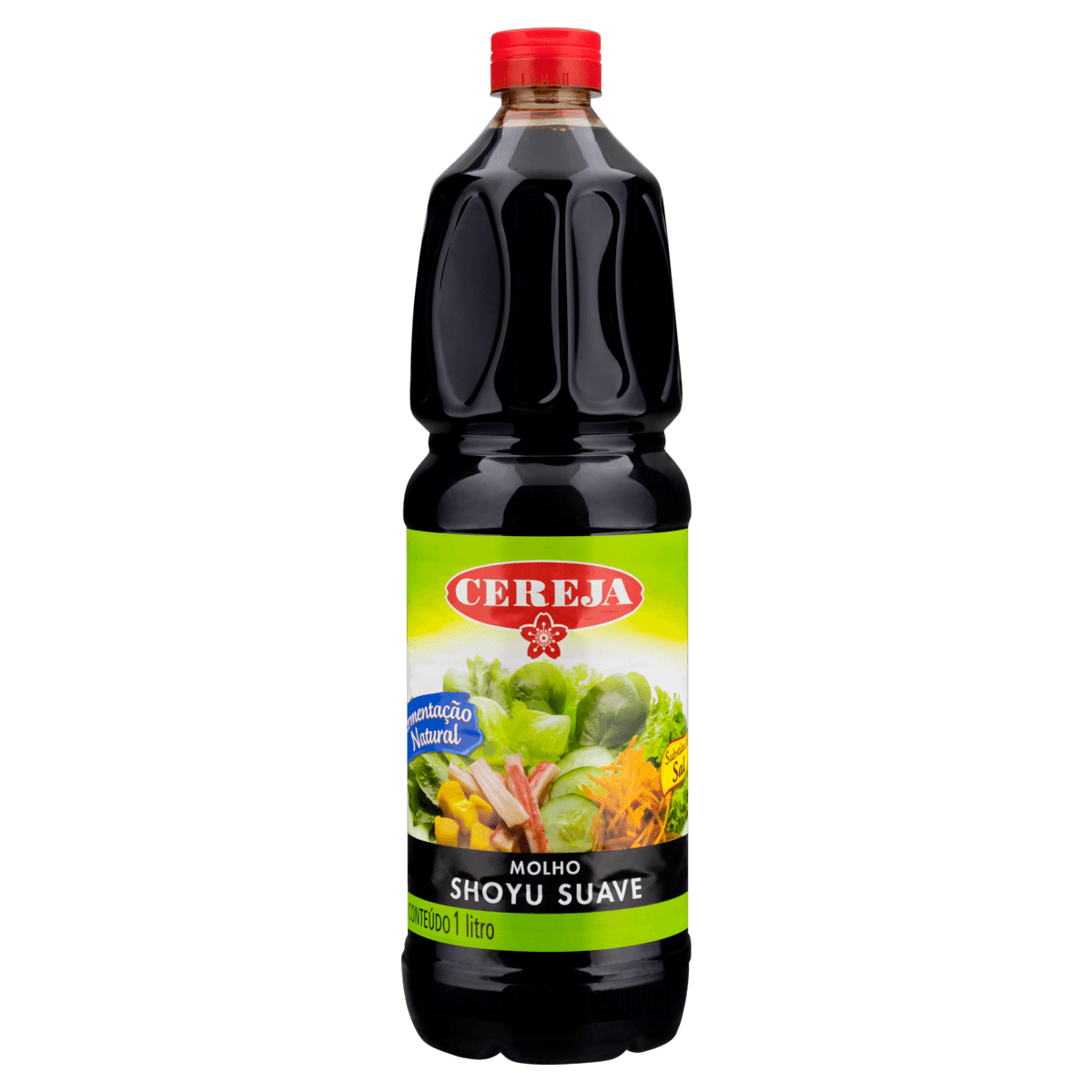 7896007801091_1_1_1200_72_SRGB