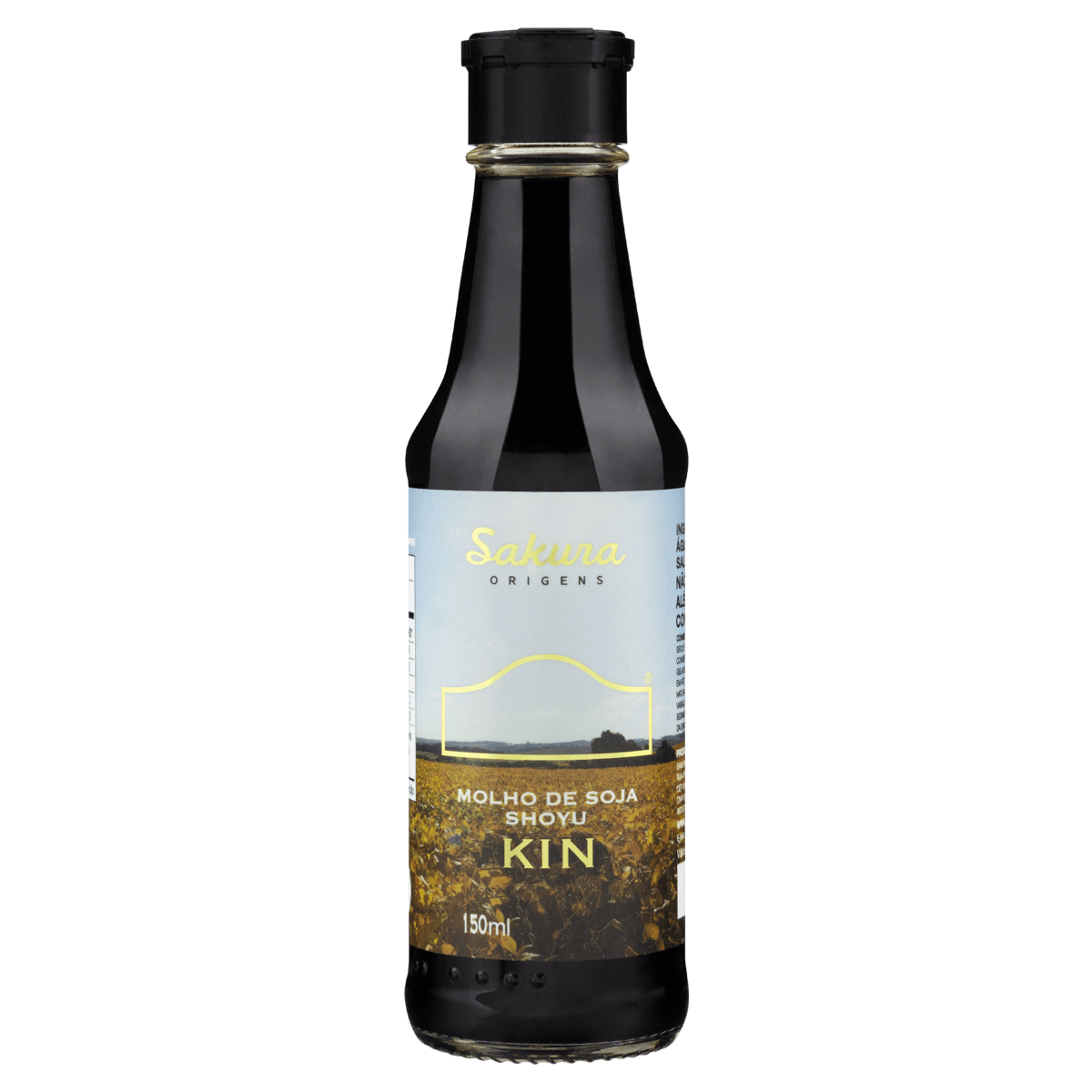 7896007802685_1_6_1200_72_SRGB