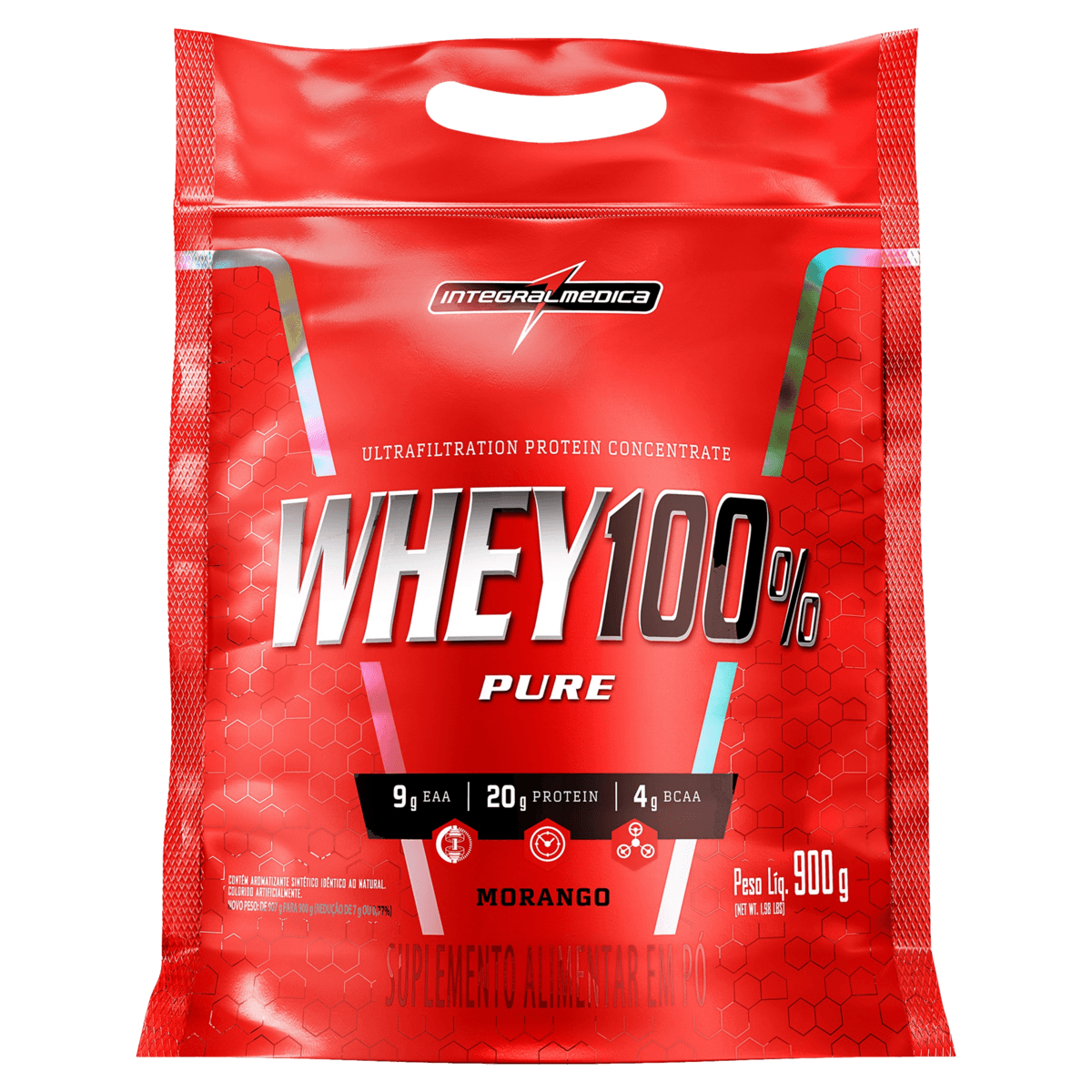 7896311761715_99_1_1200_72_SRGB