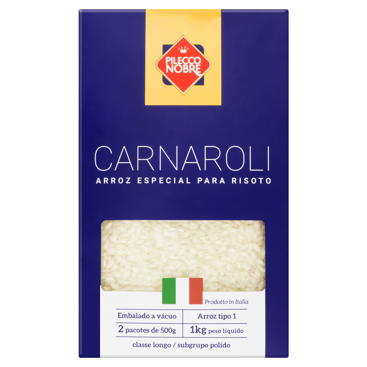 7896356800394_1_1_1200_72_SRGB