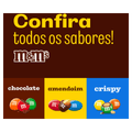 7896423438581_99_4_1200_72_SRGB