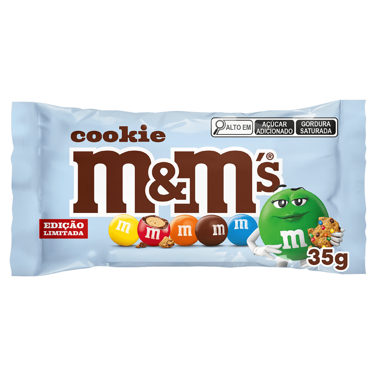 7896423438604_99_19_1200_72_SRGB