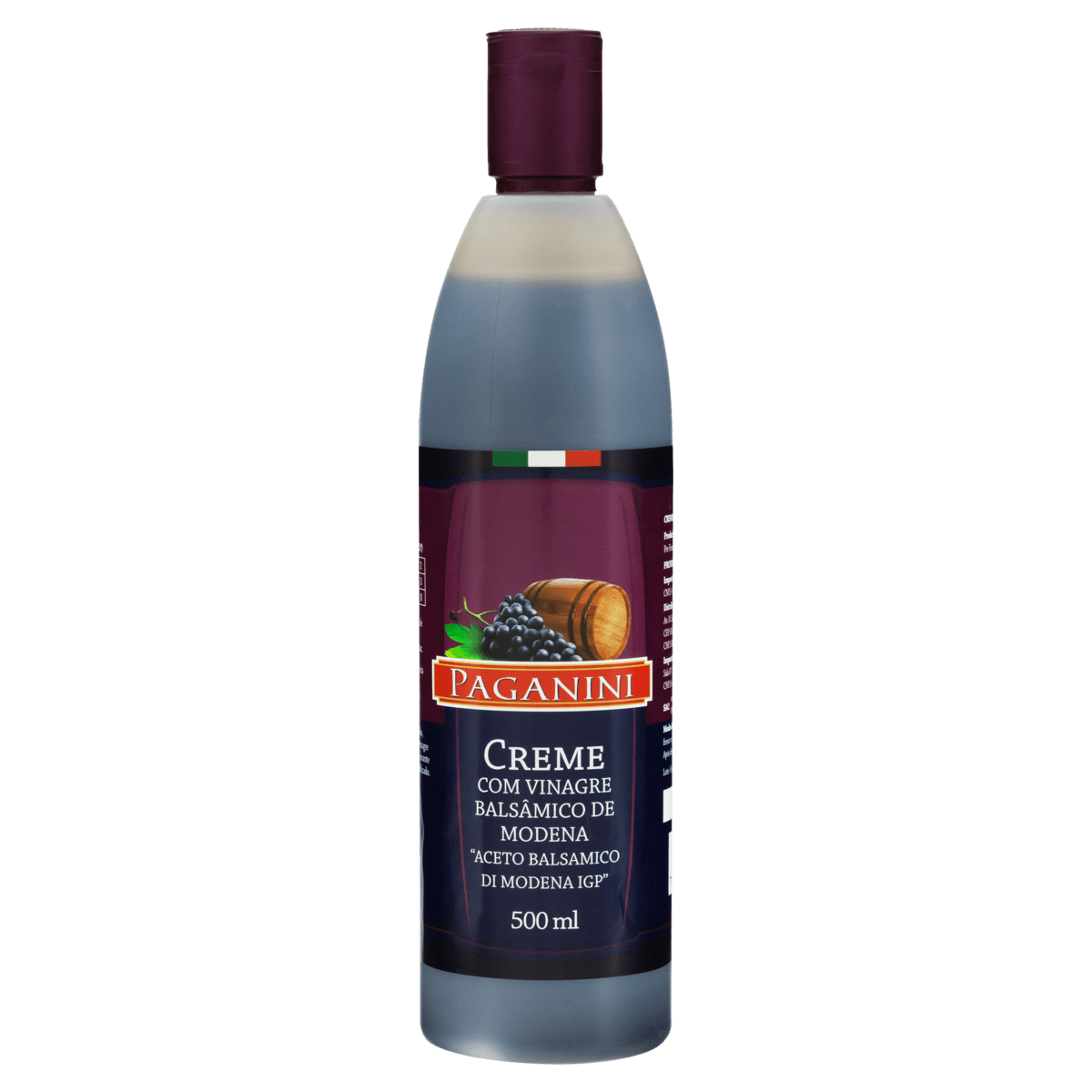 7898152995830_1_4_1200_72_SRGB