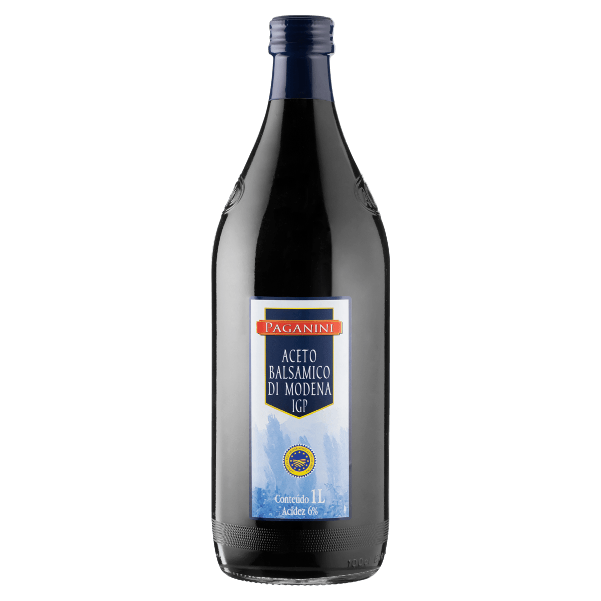 7898152995847_1_1_1200_72_SRGB