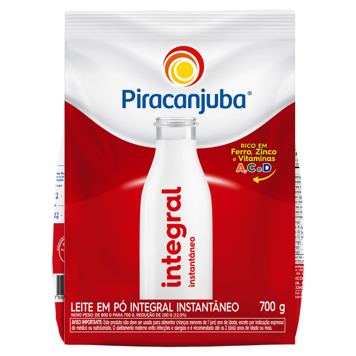 7898215157991_99_1_1200_72_SRGB