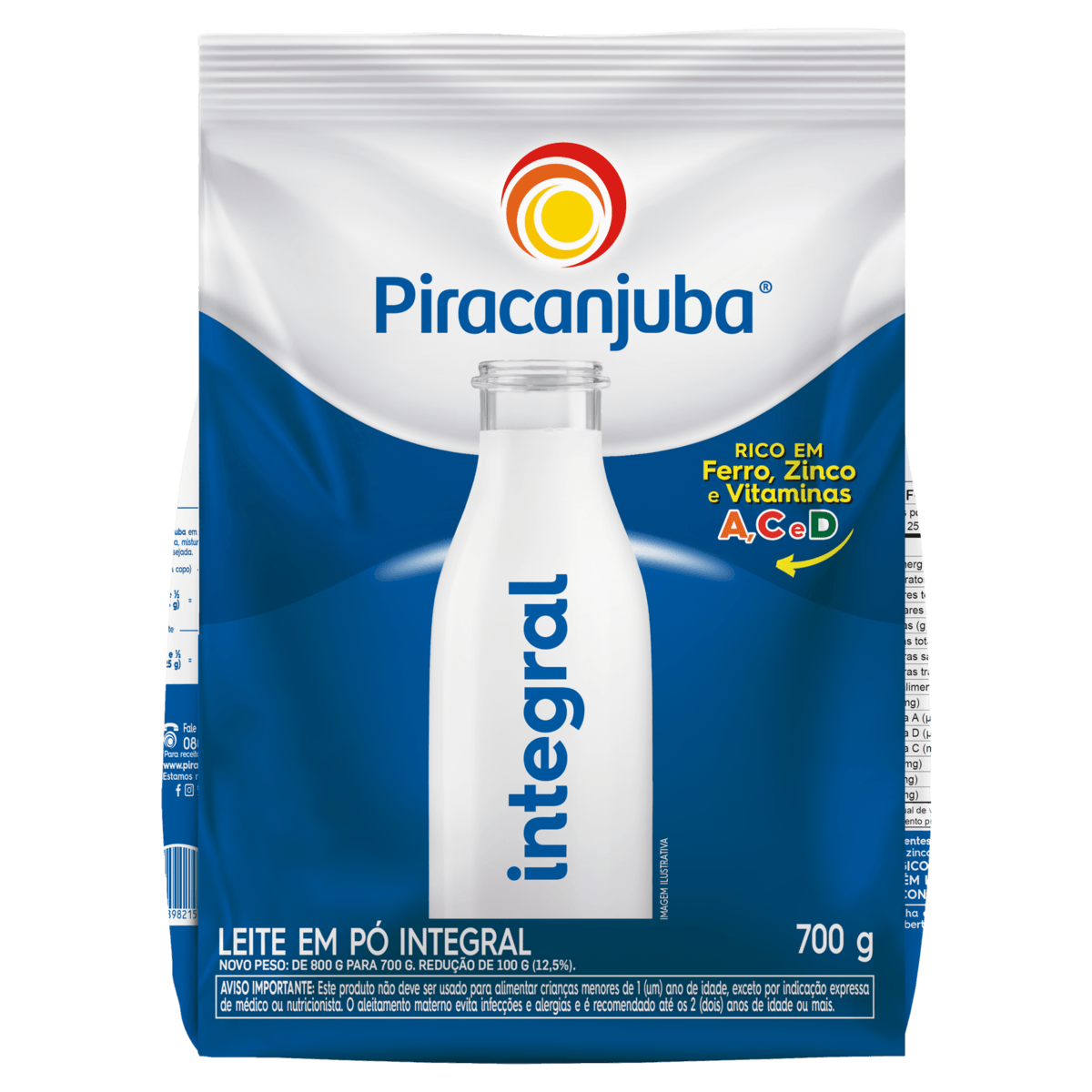 7898215158011_99_1_1200_72_SRGB