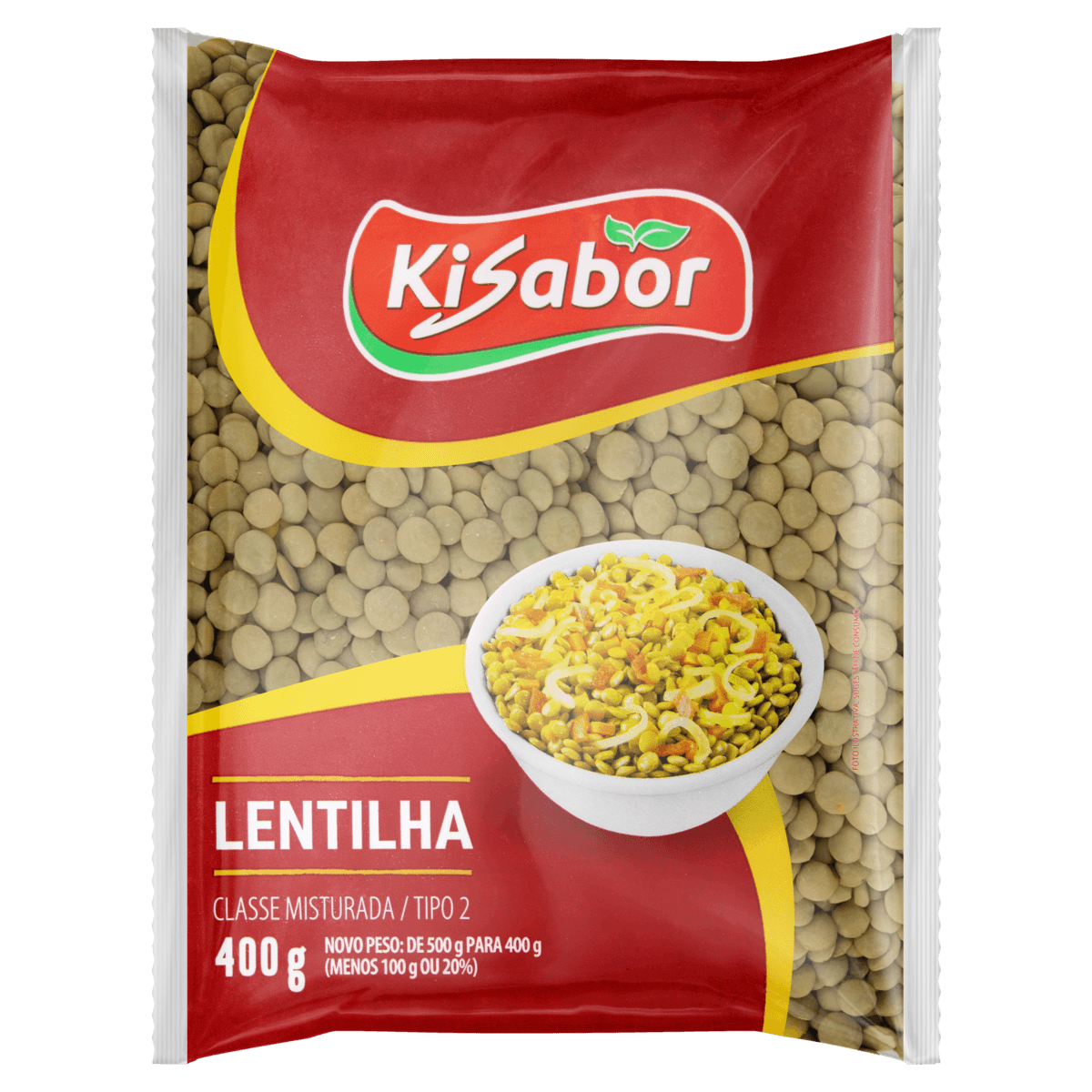 7898416520716_1_3_1200_72_SRGB