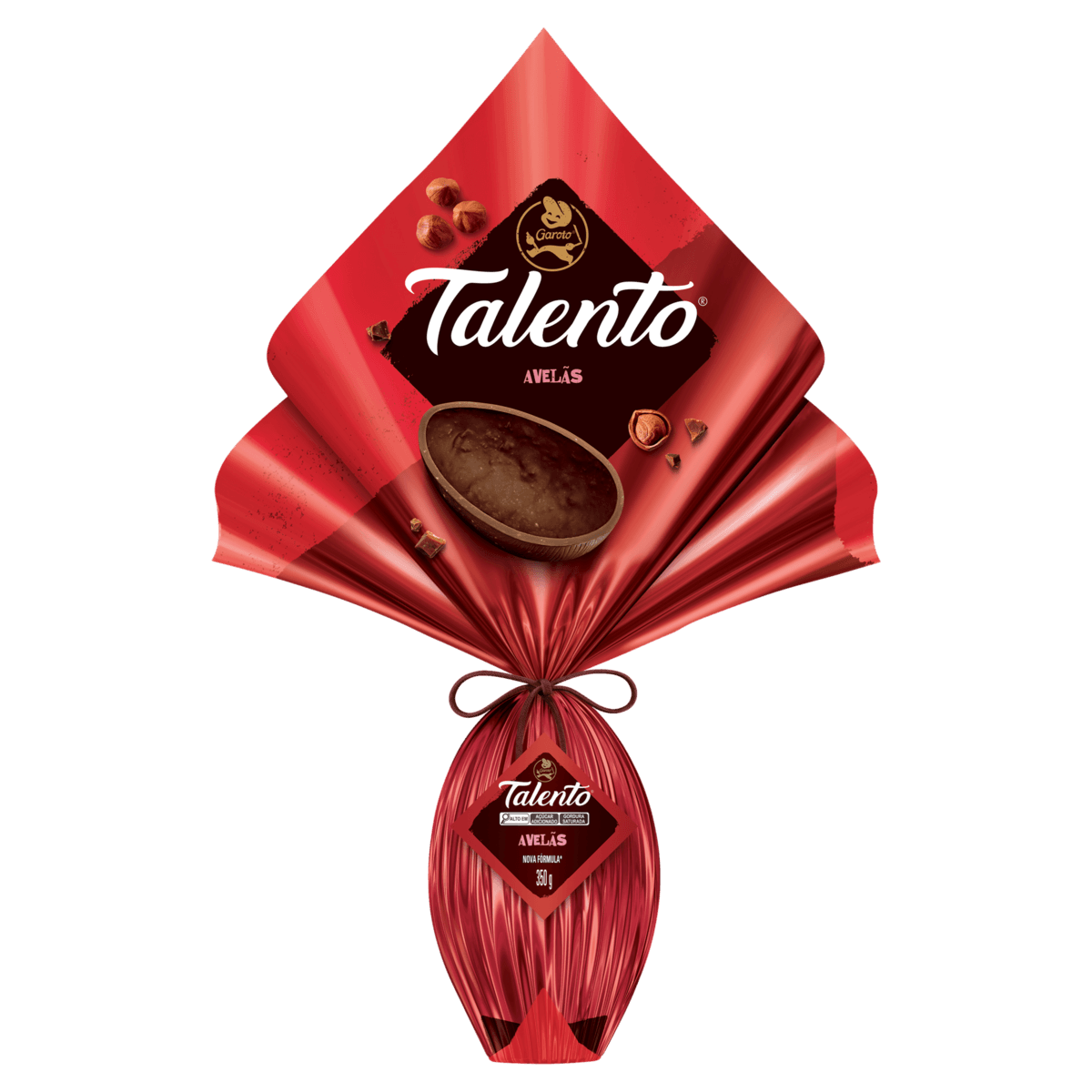 7891008181647_99_1_1200_72_SRGB