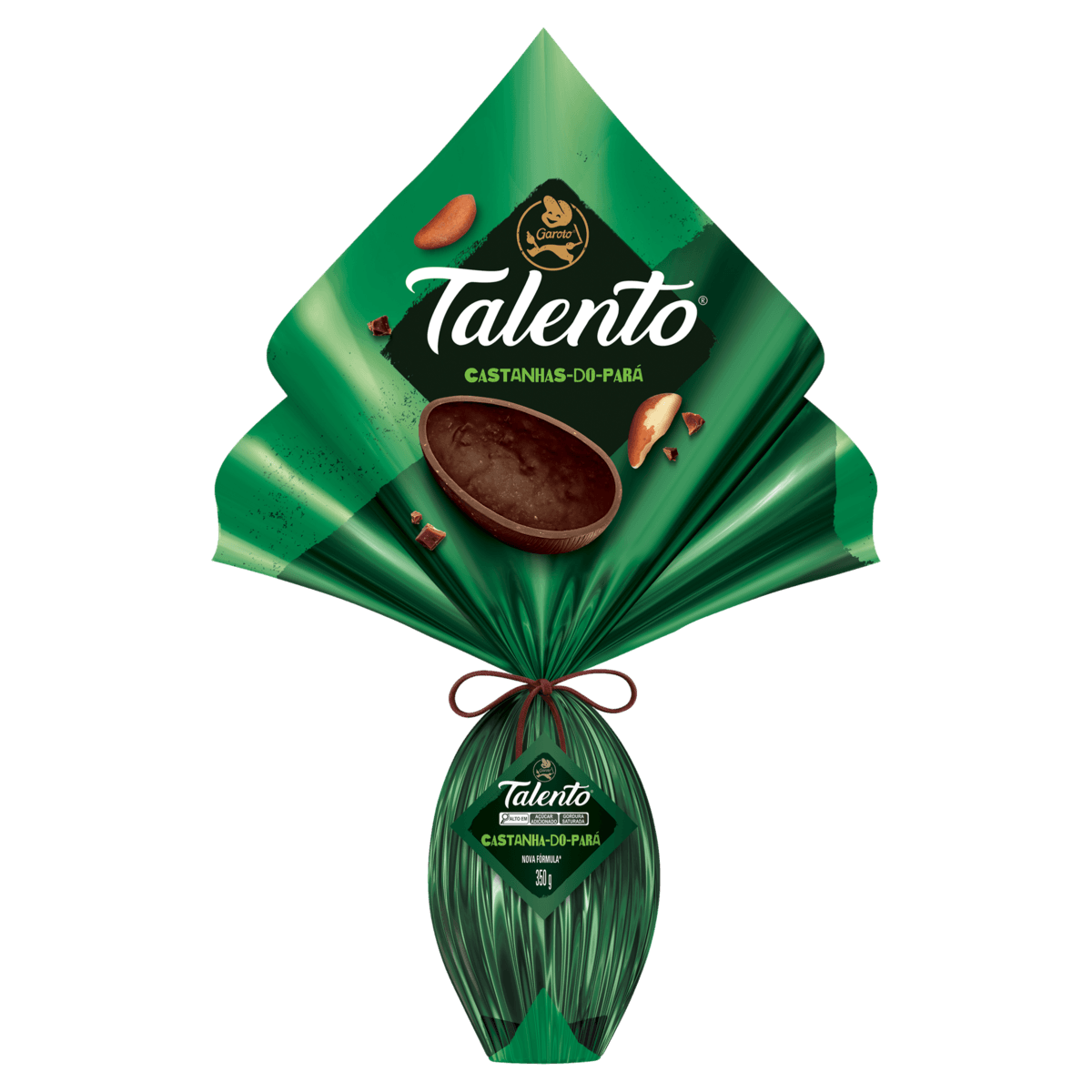 7891008183146_99_1_1200_72_SRGB