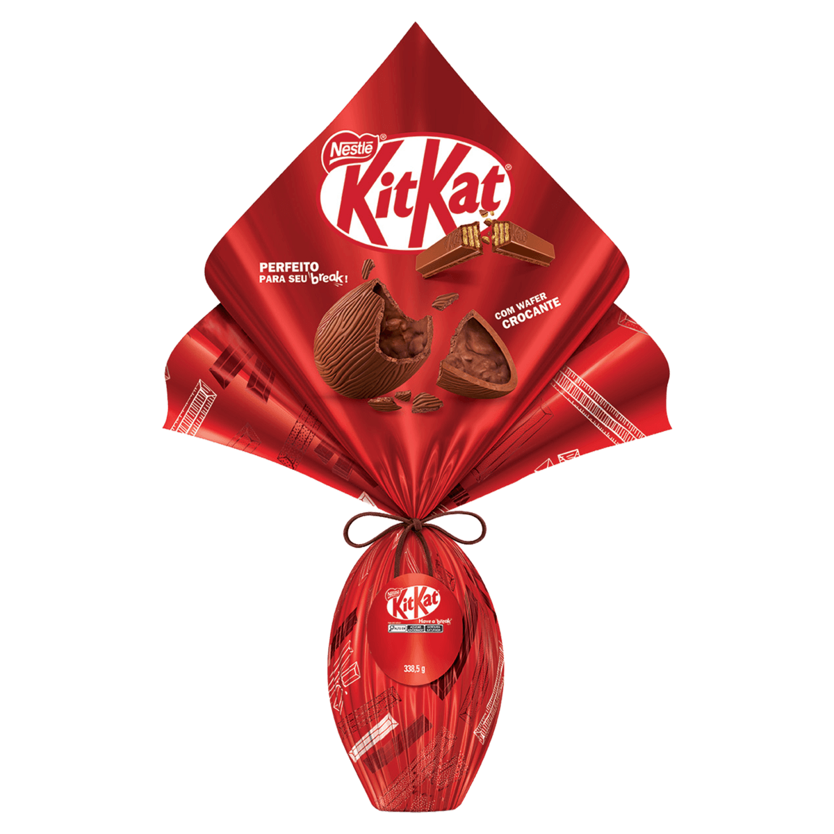 7891000444740_99_1_1200_72_SRGB