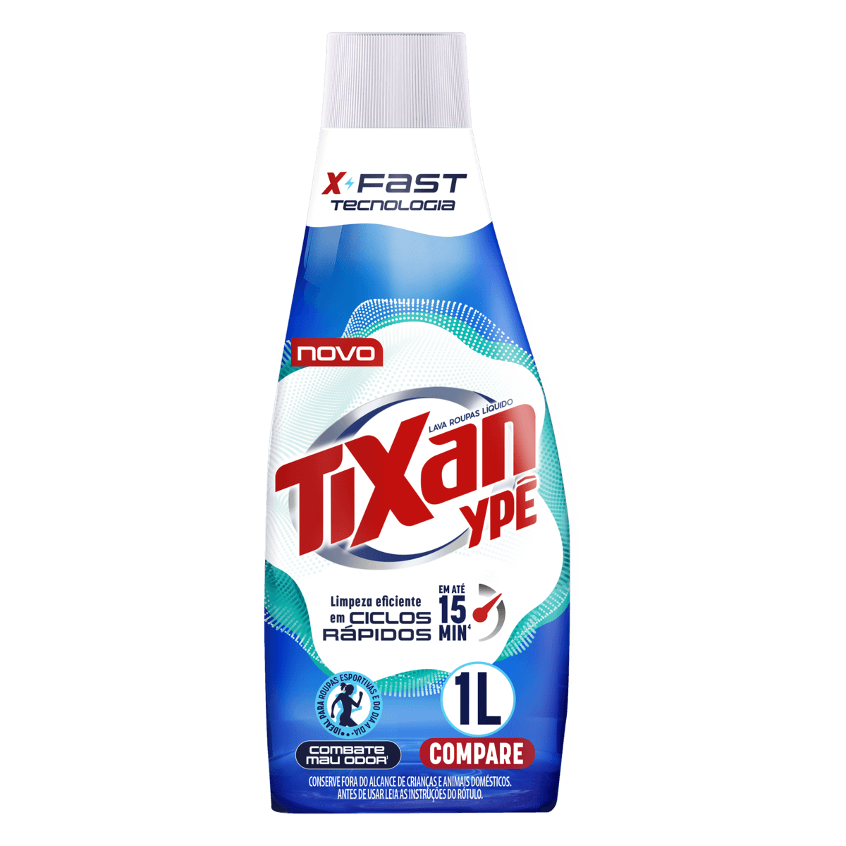 7896098903643_99_7_1200_72_RGB