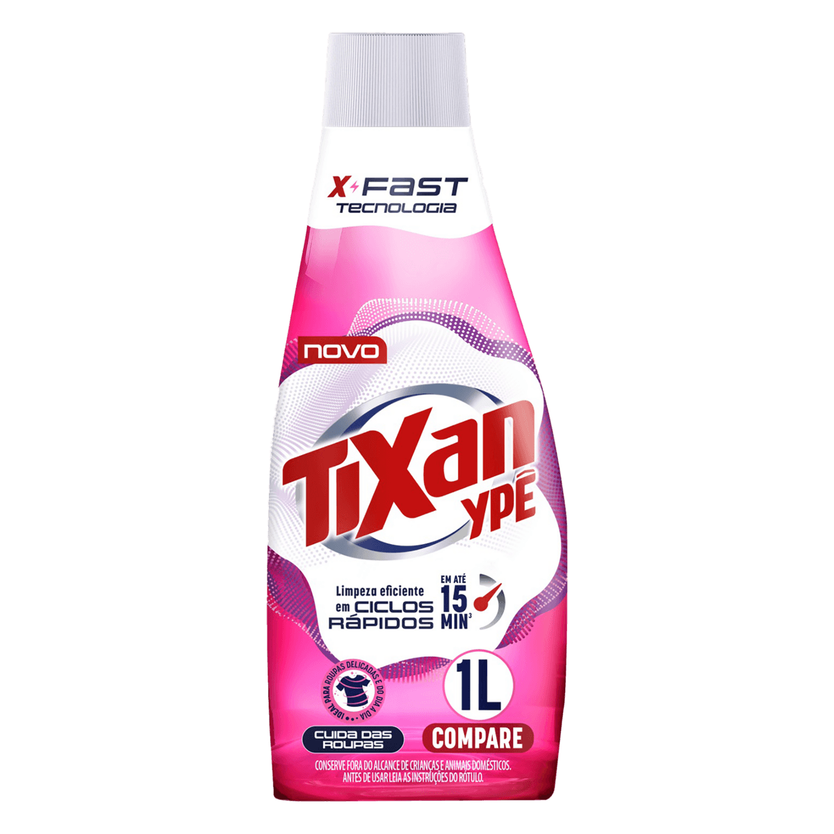 7896098903650_99_7_1200_72_RGB