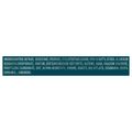 antitranspirante-rexona-men-invisible-150-ml-4.jpg