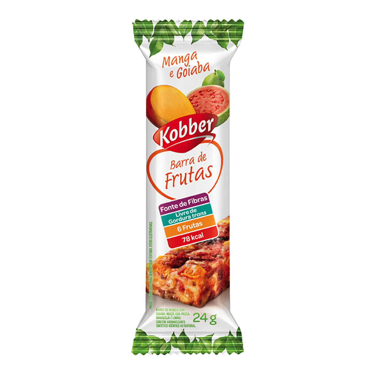 barra-de-frutas-manga-e-goiaba-kobber-1.jpg