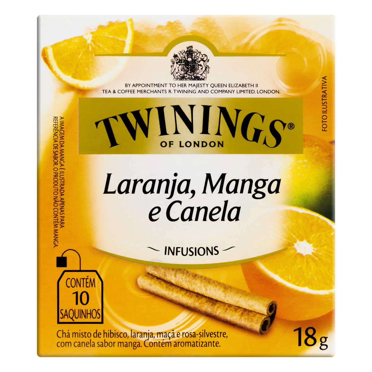 cha-laranja-manga-e-canela-twinings-infusions-18-g-com-10-unidades-1.jpg