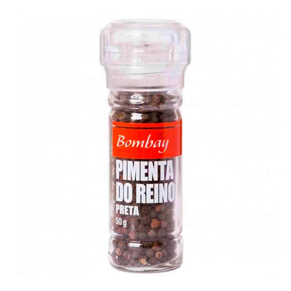 pimenta-do-reino-bombay-moedor-50-g-1.jpg