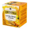 cha-laranja-manga-e-canela-twinings-infusions-18-g-com-10-unidades-3.jpg