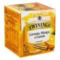 cha-laranja-manga-e-canela-twinings-infusions-18-g-com-10-unidades-4.jpg