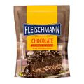 mistura-para-bolo-fleischmann-chocolate-390-g-1.jpg