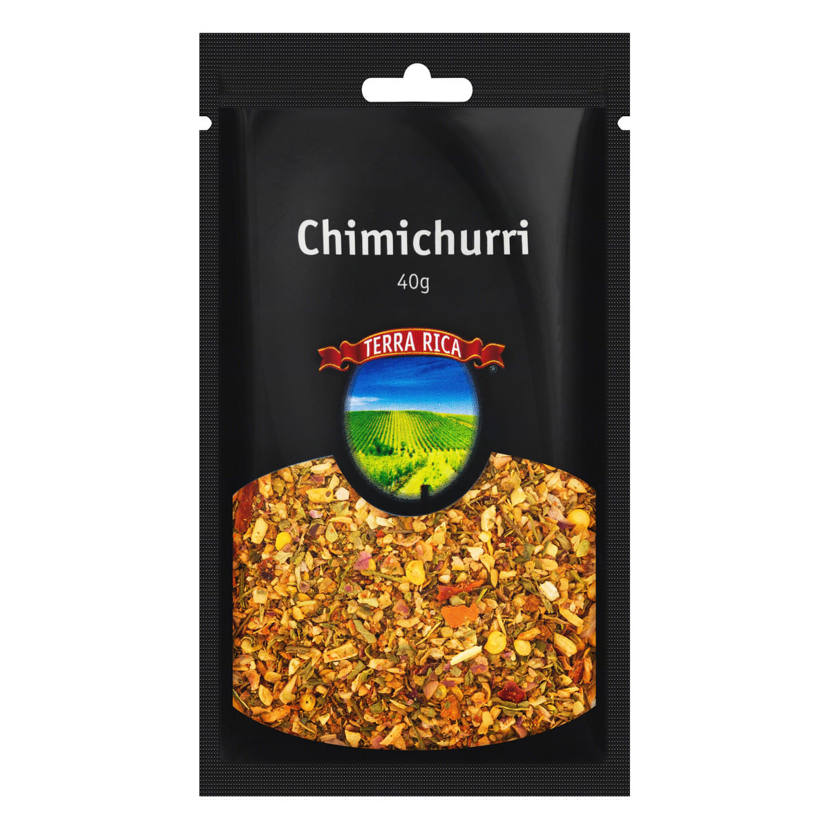 chimichurri-terra-rica-pacote-40-g-1.jpg