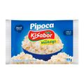 pipoca-micro-ondas-kisabor-manteiga-100-g-1.jpg