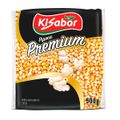 milho-pipoca-kisabor-premium-500-g-1.jpg