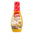 molho-salada-kisabor-mostarda-e-mel-200-g-1.jpg