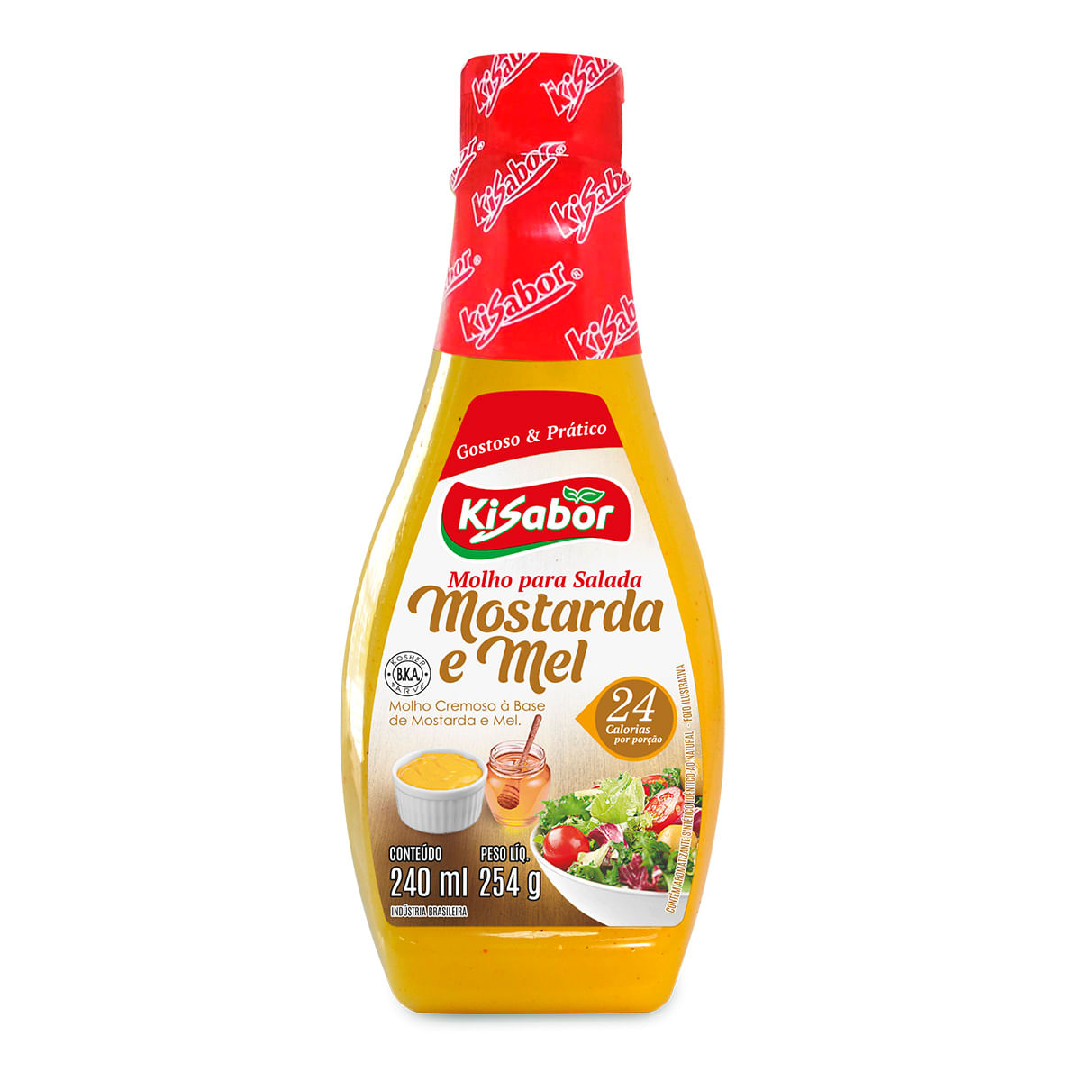 molho-salada-kisabor-mostarda-e-mel-200-g-1.jpg