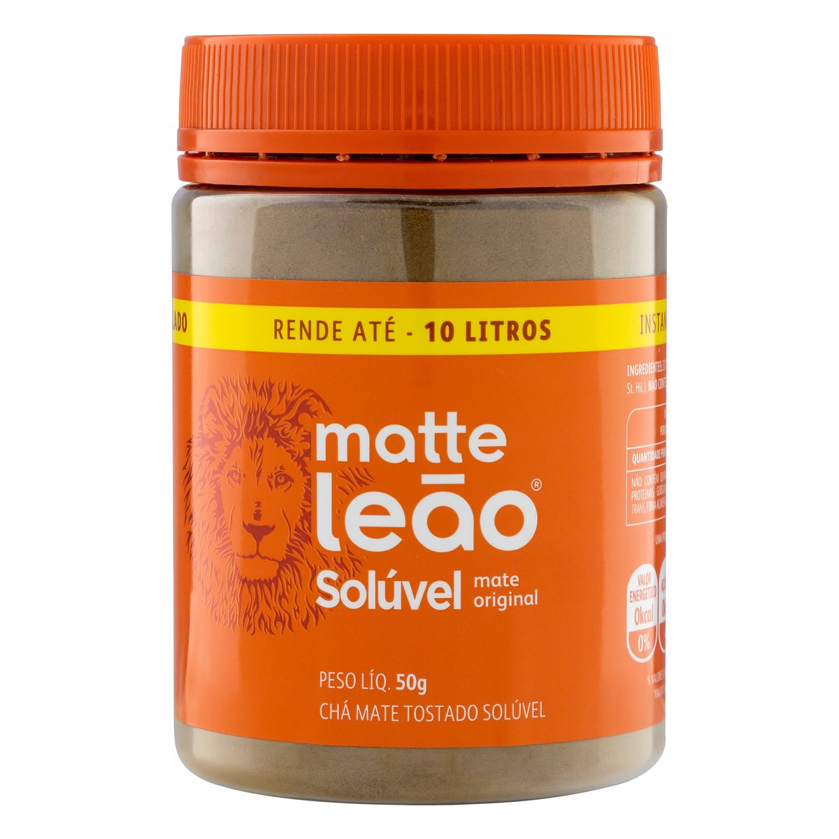 cha-mate-tostado-original-matte-leao-50-g-1.jpg