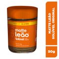 cha-mate-tostado-original-matte-leao-50-g-2.jpg