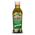 azeite-italiano-extra-virgem-filippo-berio-500-ml-1.jpg