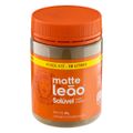 cha-mate-tostado-original-matte-leao-50-g-4.jpg