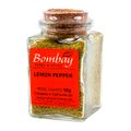 lemon-pepper-bombay-90-g-1.jpg