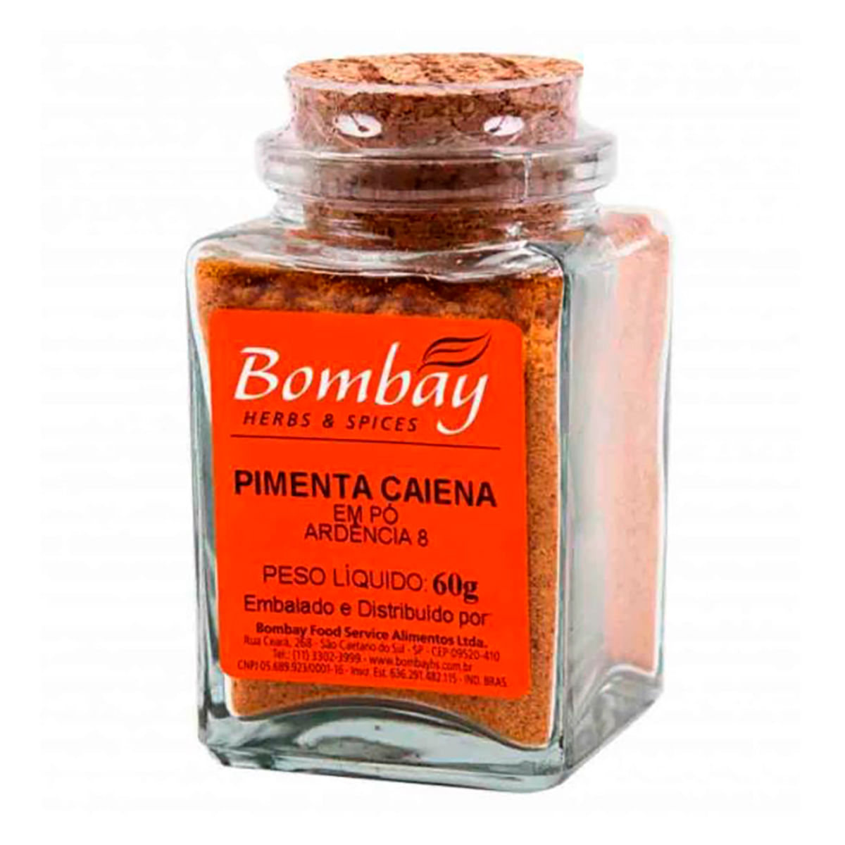 pimenta-caiena-em-po-bombay-60-g-1.jpg