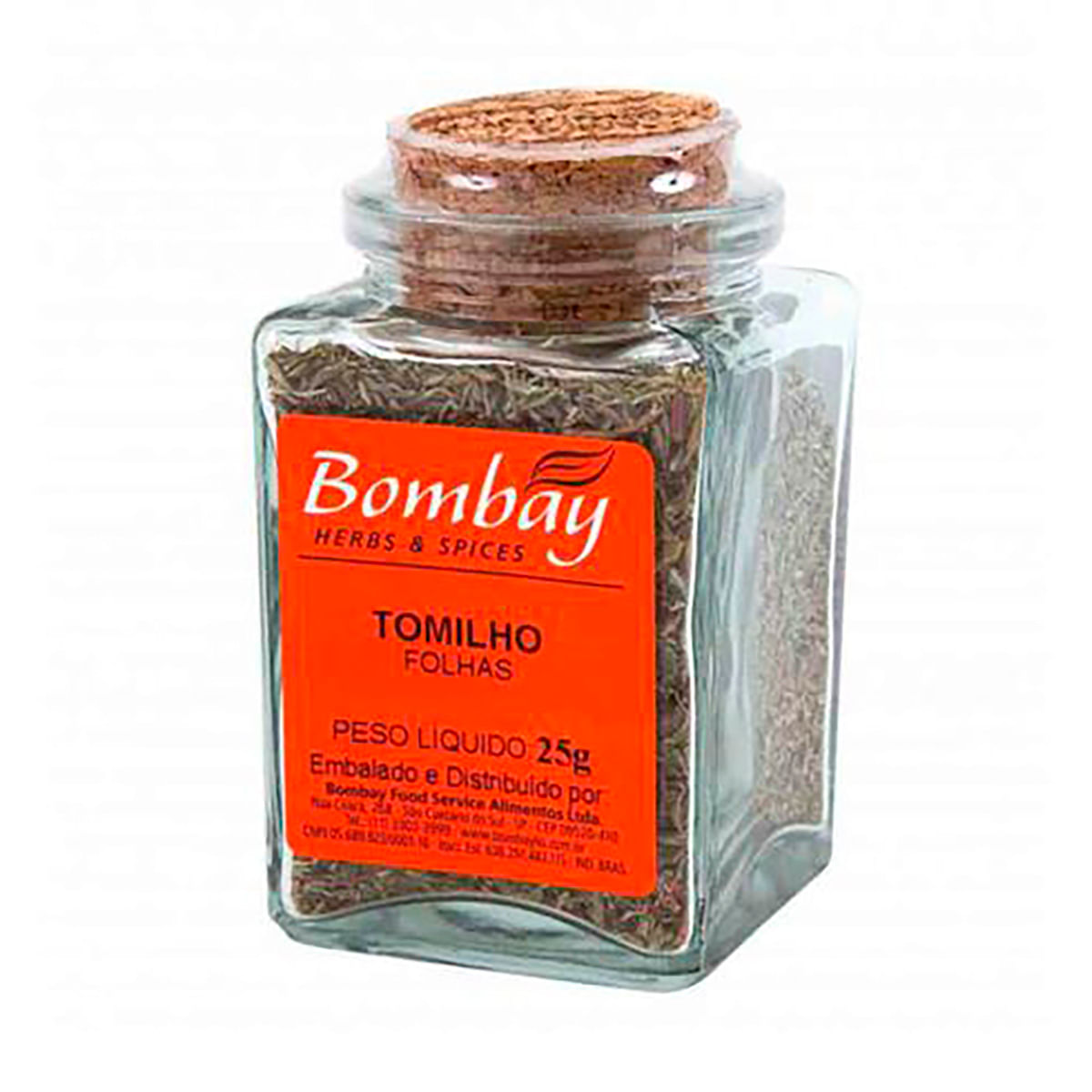 tomilho-folha-bombay-25-g-1.jpg