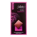 barra-de-chocolate-amargo-sabor-equador-60--cacau-carrefour-selection-100-g-1.jpg