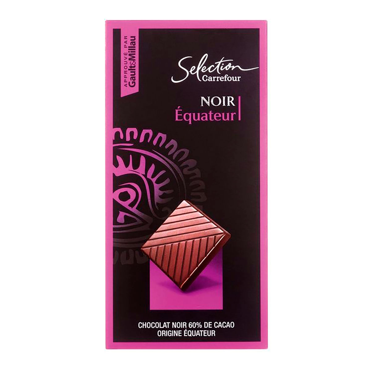 barra-de-chocolate-amargo-sabor-equador-60--cacau-carrefour-selection-100-g-1.jpg