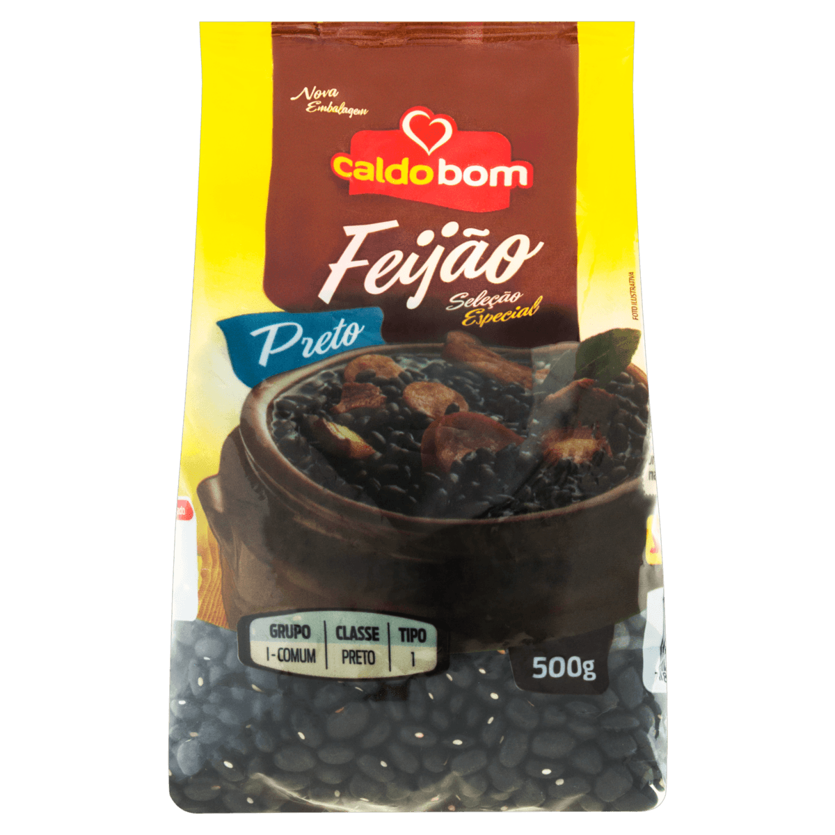 7896273902874_1_1_1200_72_SRGB