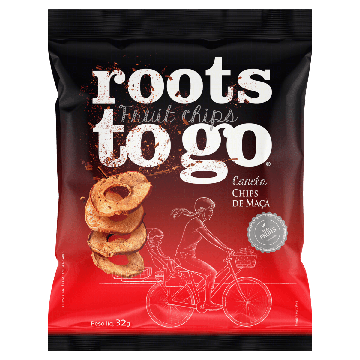 7898557010732_1_3_1200_72_SRGB