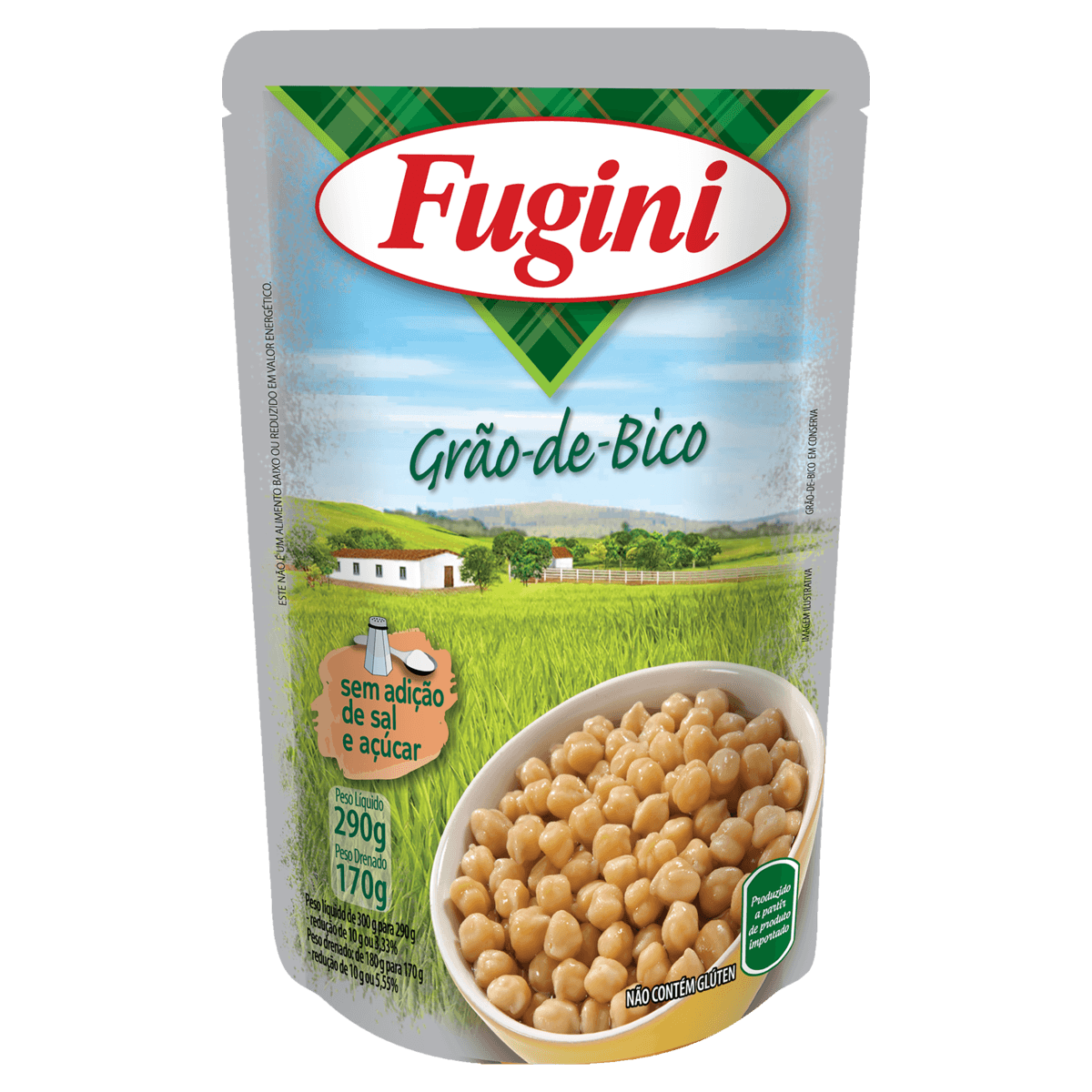 7897517209667_99_2_1200_72_SRGB