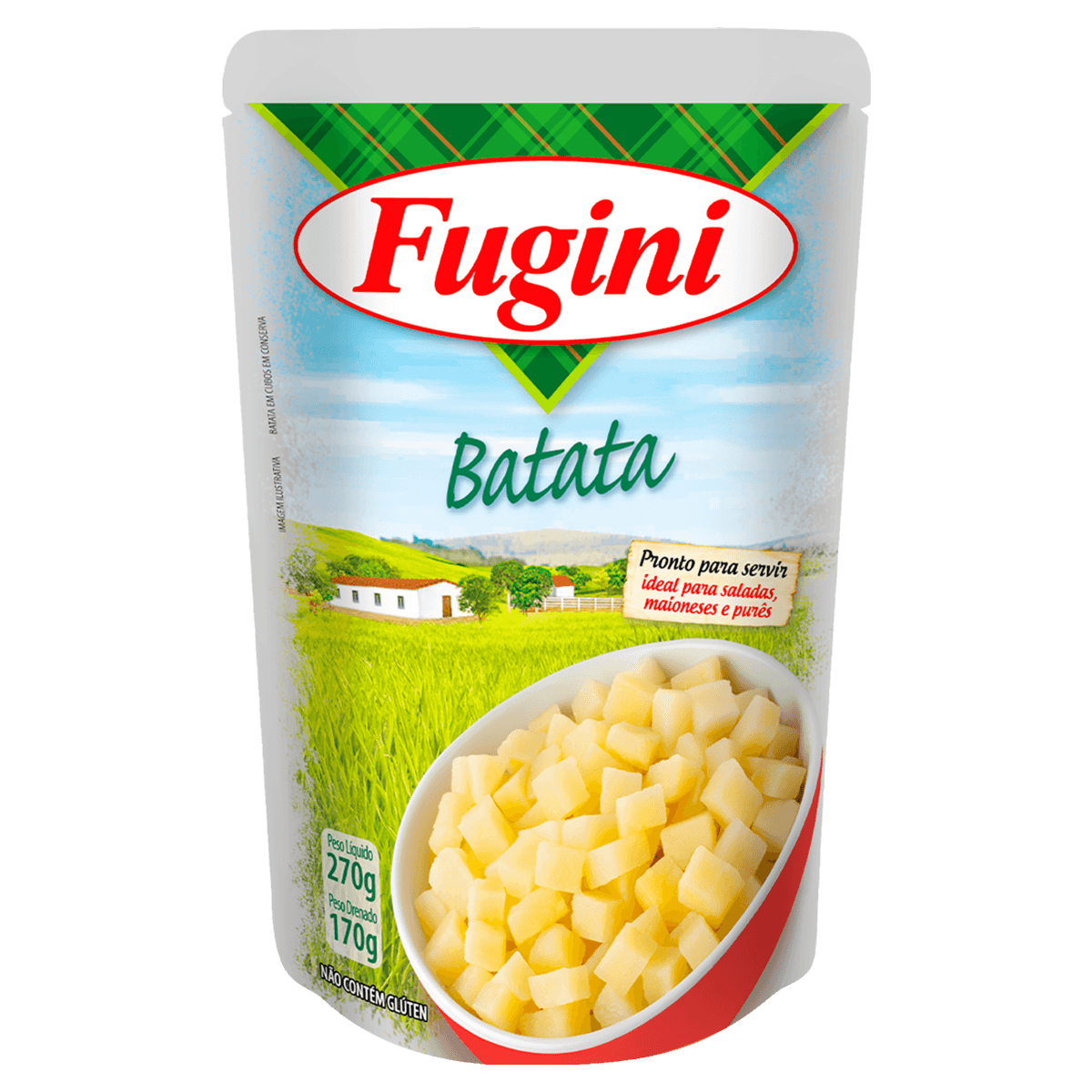 7897517209445_99_1_1200_72_SRGB